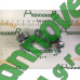 Комплект болтів з гайками DR14050, Olimac Drago